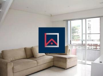 52182dc571f85cf3.jpg · Apartamento 80m², Vila Madalena - SP | Venda