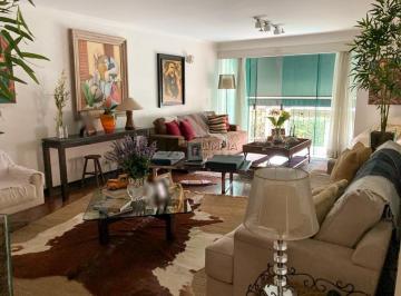 08dc3cfdd4f14392.jpg · Casa 300m², Brooklin - SP | Venda