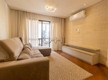 5eee9d8915fa924b.jpg · Apartamento 127m², Vila Nova Conceição - SP | Venda