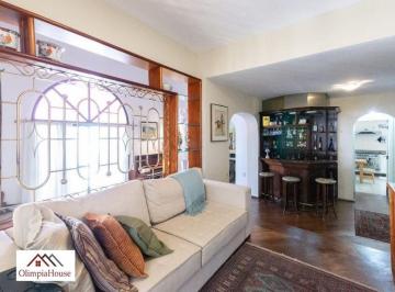 fefc44762f9bb162.jpg · Apartamento 217m², Moema - SP | Venda