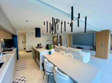 083c9eb2c0f5f4fe.jpg · Apartamento 100m², Brooklin - SP | Venda