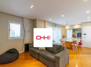 a0ac1d37641a7968.jpg · Apartamento 112m², Vila Mascote - SP | Venda