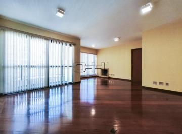 b5858811d6556b06.jpg · Apartamento 122m², Brooklin - SP | Aluguel