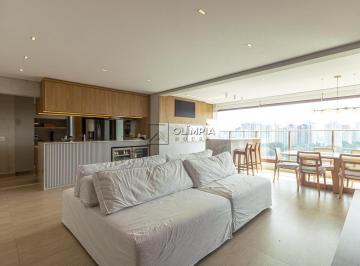 3ac201e1f4f496ba.jpg · Apartamento 145m², Campo Belo - SP | Venda