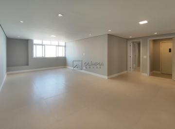 80d5a42df1ad92d9.jpg · Apartamento 160m², Perdizes - SP | Venda