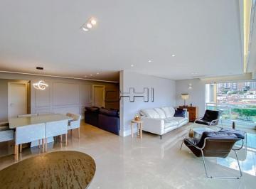 0ba3bee770bea21d.jpg · Apartamento 169m², Vila Mariana - SP | Venda