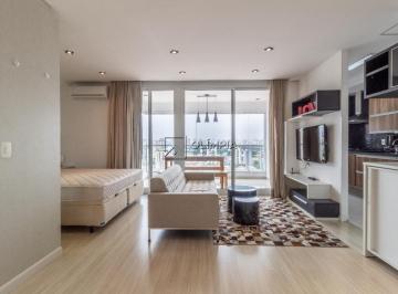 0642ec542a7edfcc.jpg · Apartamento 47m², Brooklin - SP | Venda