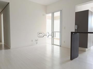 7ef9e1539bbd5cc6.jpg · Apartamento 66m², Brooklin - SP | Venda