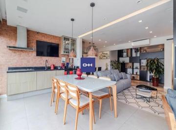 12baeb50ec2a70a9.jpg · Apartamento 102m², Vila Madalena - SP | Venda