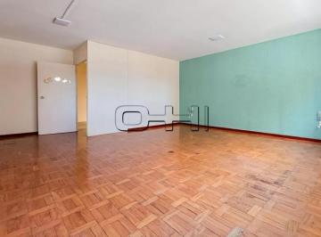 9e7b7decbd308721.jpg · Casa 227m², Vila Mariana - SP | Aluguel
