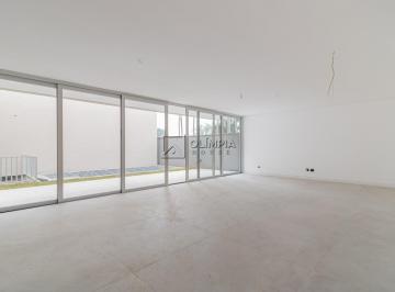 f620f56d2d4fc2ac.jpg · Casa 496m², Jardim Cordeiro - SP | Venda