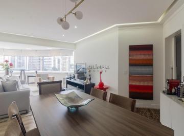 c8c863b9b947465e.jpg · Apartamento 117m², Brooklin - SP | Venda