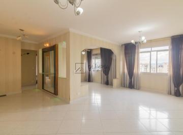 7bdacbf5d56652d5.jpg · Apartamento 114m², Sumaré - SP | Venda