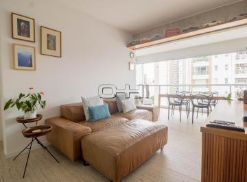 db4feb9a17bee26d.jpg · Apartamento 80m², Campo Belo - SP | Venda