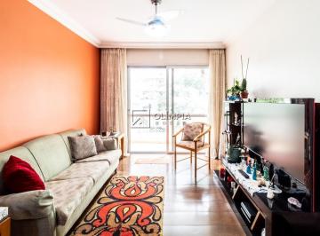 317fb6ec9a6472bb.jpg · Apartamento 100m², Vila Mariana - SP | Venda