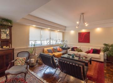 aecd6b591a5537a6.jpg · Apartamento 240m², Bela Vista - SP | Venda