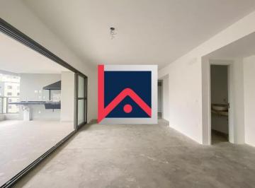 8fd4899be4b9d469.jpg · Apartamento 176m², Vila Mariana - SP | Venda