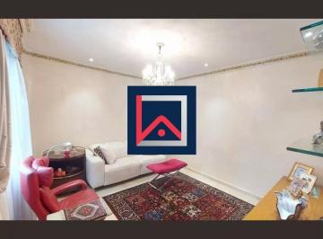 379602339df3bfb7.jpg · Apartamento 279m², Jardim Paulista - SP | Venda