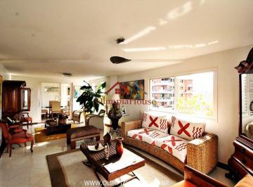921c4056b85769b5.jpg · Apartamento 400m², Campo Belo - SP | Venda