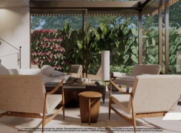 4d859b3ea966db70.jpg · Casa 495.51m², Brooklin - SP | Venda
