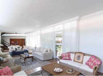 ac0a4ebba03c49ec.jpg · Casa 470m², Granja Julieta - SP | Venda