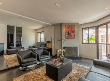 11c8b91d117a8485.jpg · Apartamento 150m², Campo Belo - SP | Venda