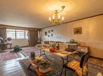 ee035d948c232bf3.jpg · Apartamento 185m², Jardim Paulista - SP | Venda