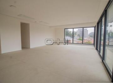 95a8f654eae233be.jpg · Apartamento 163.62m², Jardim Paulista - SP | Venda