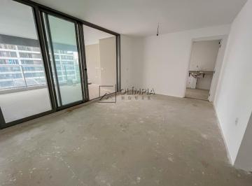 d2ad4eecfb2a3588.jpg · Casa 125m², Campo Belo - SP | Venda