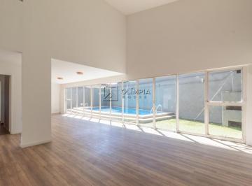 097290cca2866f0f.jpg · Casa 350m², Vila Madalena - SP | Venda