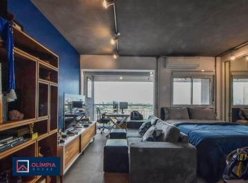 4f29cf6a019dbeb9.jpg · Apartamento 45m², Brooklin - SP | Venda