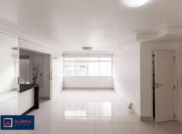 7ec70e50a61cd341.jpg · Apartamento 98m², Bela Vista - SP | Venda