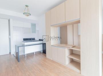 299ba6d836882c90.jpg · Apartamento 44m², Brooklin - SP | Venda