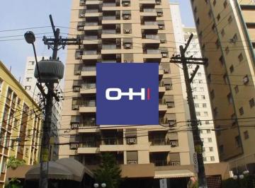 a7c714dac793cccd.jpg · Apartamento 45m², Jardim Paulista - SP | Aluguel