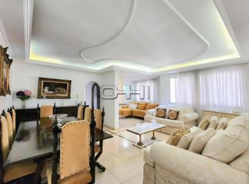 7cbf2170f8880321.jpg · Apartamento 95m², Moema - SP | Venda