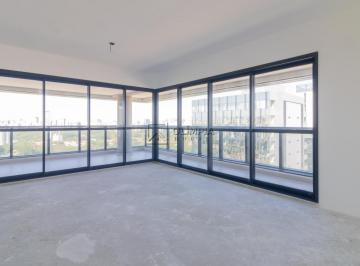 4b7c1c409bc0afae.jpg · Apartamento 145m², Pinheiros - SP | Venda