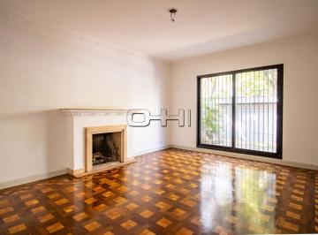 d5ba1a07108b50bc.jpg · Casa 650m², Jardim Paulista - SP | Aluguel