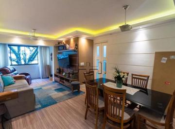f9e71d2a622bdcf7.jpg · Apartamento 90m², Vila Mascote - SP | Venda