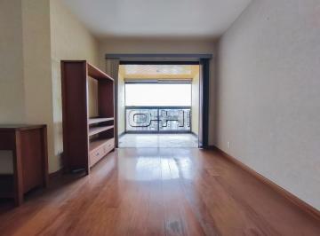d43ec5dd59079ed0.jpg · Apartamento 86m², Sumaré - SP | Venda