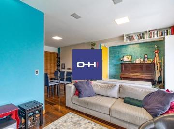 fa47deef73816457.jpg · Apartamento 118m², Vila Mariana - SP | Venda