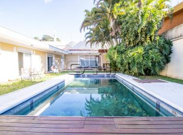 a2648e27186ee02e.jpg · Casa 939m², Campo Belo - SP | Aluguel