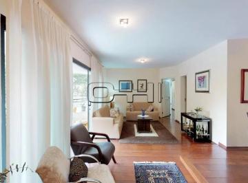 89284e78fb62de22.jpg · Apartamento 156m², Perdizes - SP | Venda
