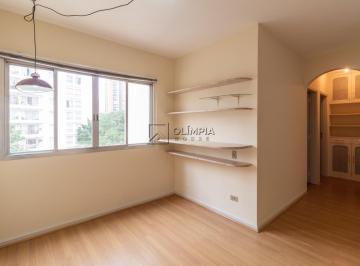 dd7ab56f2fd09e7a.jpg · Apartamento 63.8m², Vila Mariana - SP | Venda