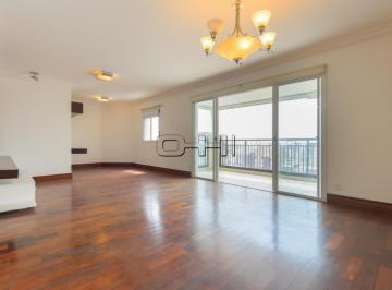 94f754b9b35db8a0.jpg · Apartamento 156.17m², Higienópolis - SP | Venda