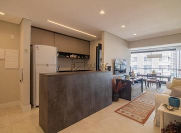 31112cac49ac1e94.jpg · Apartamento 72m², Pinheiros - SP | Venda