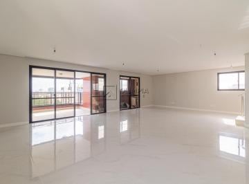 f209a017da06b0ba.jpg · Apartamento 433m², Vila Mariana - SP | Venda