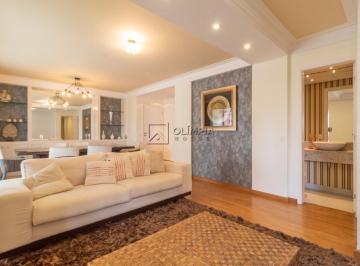 66457d333617ec02.jpg · Apartamento 111m², Brooklin - SP | Venda