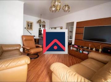 126ea0ca59a9feb0.jpg · Apartamento 120m², Pinheiros - SP | Venda