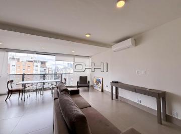 297dc3ee018bc988.jpg · Apartamento 88m², Pinheiros - SP | Aluguel