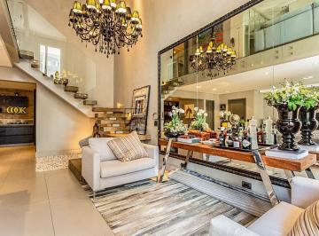72a7bc168636a770.jpg · Apartamento 163m², Moema - SP | Venda